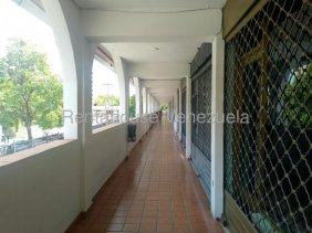 Local en Venta en El Parral Valencia Carabobo Valencia, Carabobo