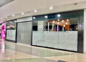 Local en Venta en  Punto Fijo, Falcón