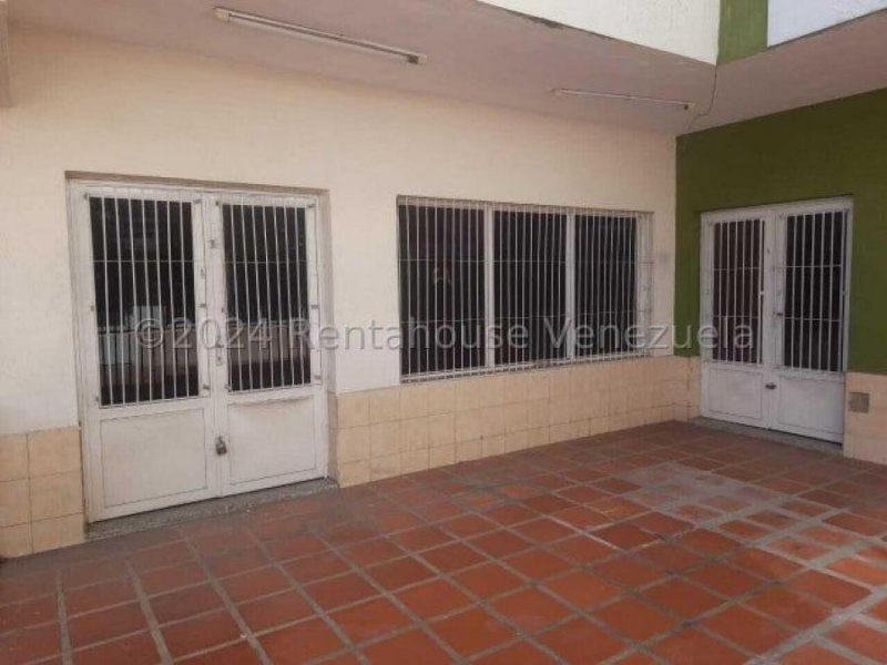 Foto Local en Venta en Coro, Falcón - U$D 35.000 - LOV232491 - BienesOnLine