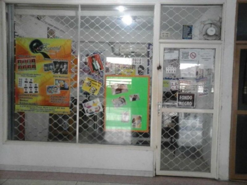 Foto Local en Venta en Guacara, Guacara, Carabobo - BsF 4.000.000 - LOV67611 - BienesOnLine