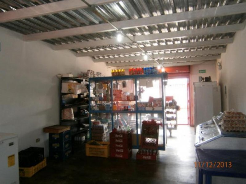 Foto Local en Venta en Guacara, Carabobo - BsF 3.800.000 - LOV52499 - BienesOnLine