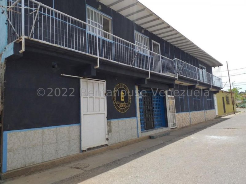 Foto Local en Venta en Coro, Falcón - U$D 85.000 - LOV237830 - BienesOnLine