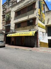 Local en Venta en La candelaria Candelaria, Distrito Federal