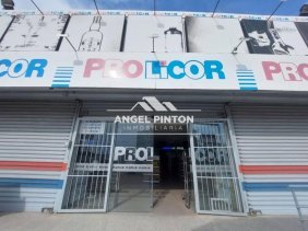 Local en Venta en  San Francisco, Zulia