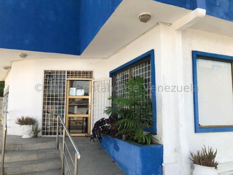 Foto Local en Venta en Maracaibo, Zulia - U$D 350.000 - LOV241785 - BienesOnLine