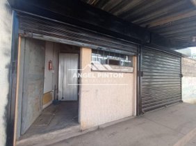 Local en Venta en OESTE Maracaibo, Zulia