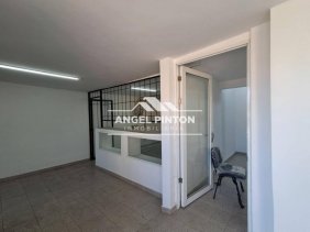 Local en Venta en  Maracaibo, Zulia