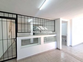 Local en Venta en OESTE Maracaibo, Zulia