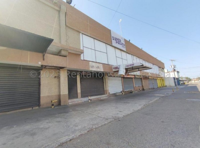 Foto Local en Venta en Maracaibo, Zulia - U$D 500.000 - LOV208182 - BienesOnLine