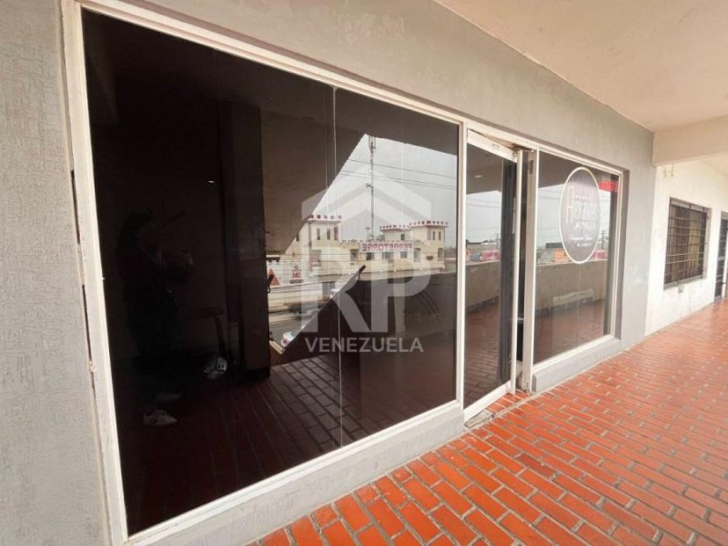 Foto Local en Venta en Punto Fijo, Falcón - U$D 27.000 - LOV225893 - BienesOnLine