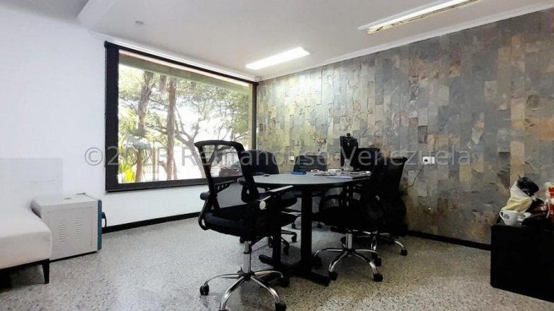 Foto Local en Venta en Maracaibo, Zulia - U$D 80.000 - LOV208100 - BienesOnLine