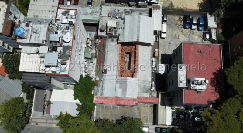 Local en Venta en baruta las mercedes, Distrito Federal