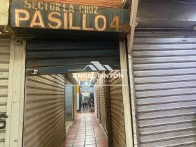 Local en Venta en  Maracaibo, Zulia