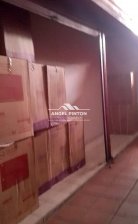 Local en Venta en  Maracaibo, Zulia