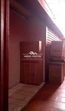 Local en Venta en  Maracaibo, Zulia
