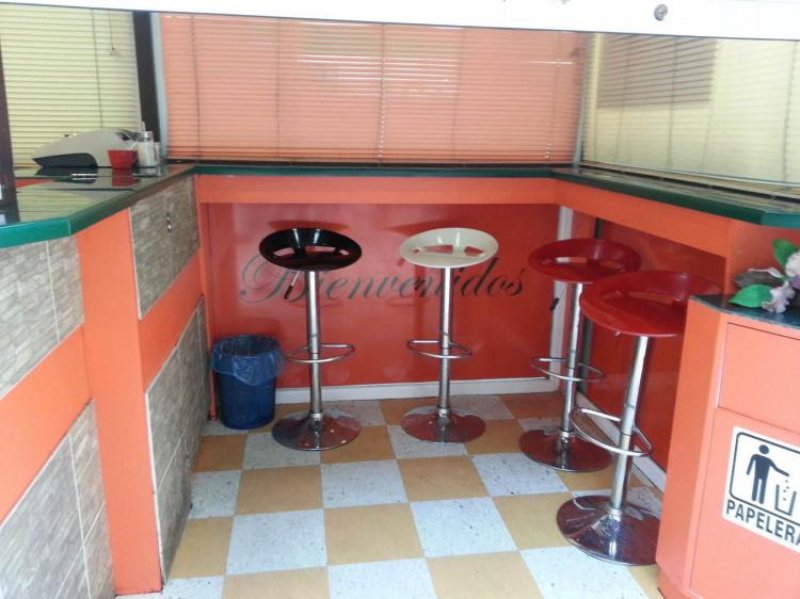 Foto Local en Venta en Maracay, Aragua - BsF 3.400.000 - LOV55234 - BienesOnLine