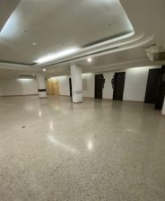 Local en Venta en  Naguanagua, Carabobo