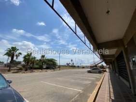 Local en Venta en  Maracaibo, Zulia