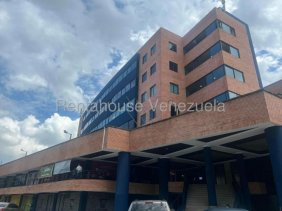 Local en Venta en Naguanagua Carabobo Naguanagua, Carabobo