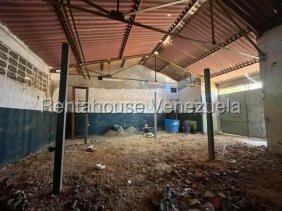 Local en Venta en  Punto Fijo, Falcón