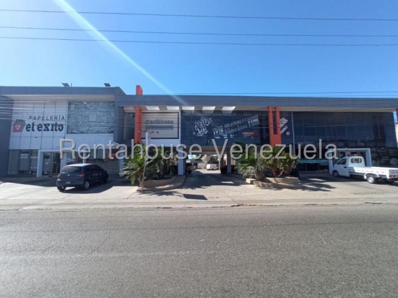 Foto Local en Venta en Punto Fijo, Falcón - U$D 23.000 - LOV242316 - BienesOnLine