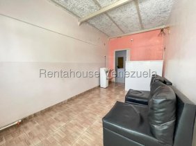 Local en Venta en  Punto Fijo, Falcón