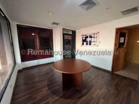 Local en Venta en  Punto Fijo, Falcón