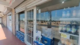 Local en Venta en  Punto Fijo, Falcón