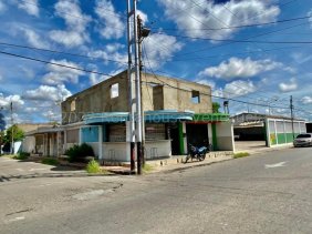 Local en Venta en  Punto Fijo, Falcón