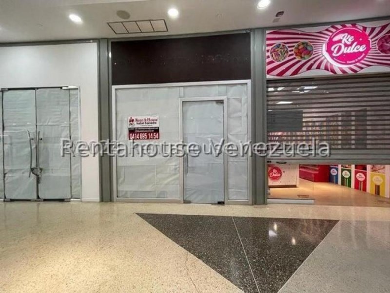 Foto Local en Venta en Punto Fijo, Falcón - U$D 42.000 - LOV243379 - BienesOnLine