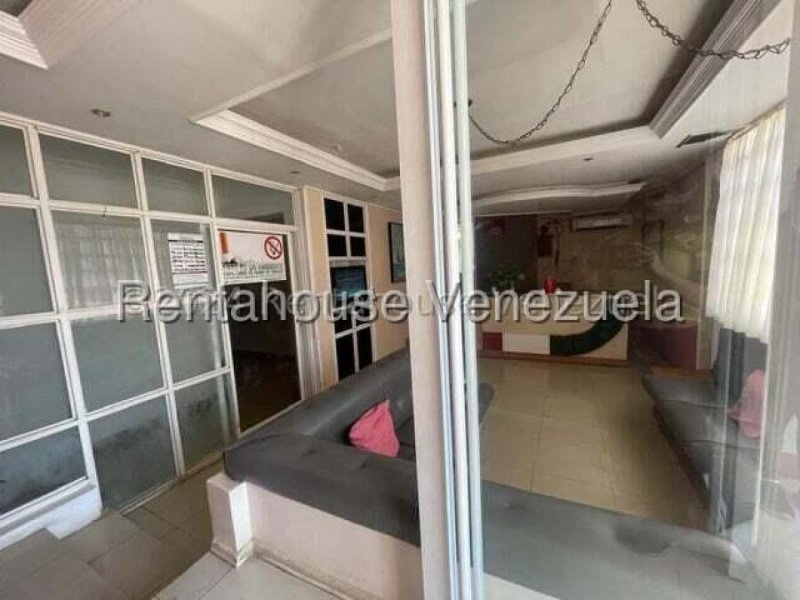 Foto Local en Venta en Punto Fijo, Falcón - U$D 70.000 - LOV243920 - BienesOnLine