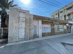 Local en Venta en  Punto Fijo, Falcón