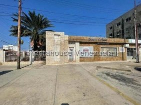 Local en Venta en  Punto Fijo, Falcón