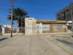 Local en Venta en  Punto Fijo, Falcón