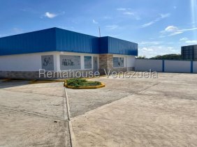 Local en Venta en  Punto Fijo, Falcón