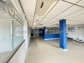 Local en Venta en  Punto Fijo, Falcón