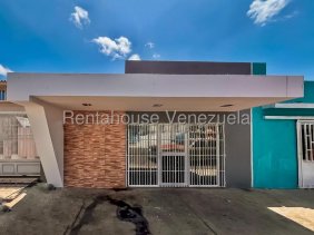 Local en Venta en  Punto Fijo, Falcón