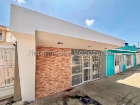 Local en Venta en  Punto Fijo, Falcón
