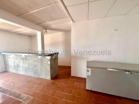 Local en Venta en  Punto Fijo, Falcón