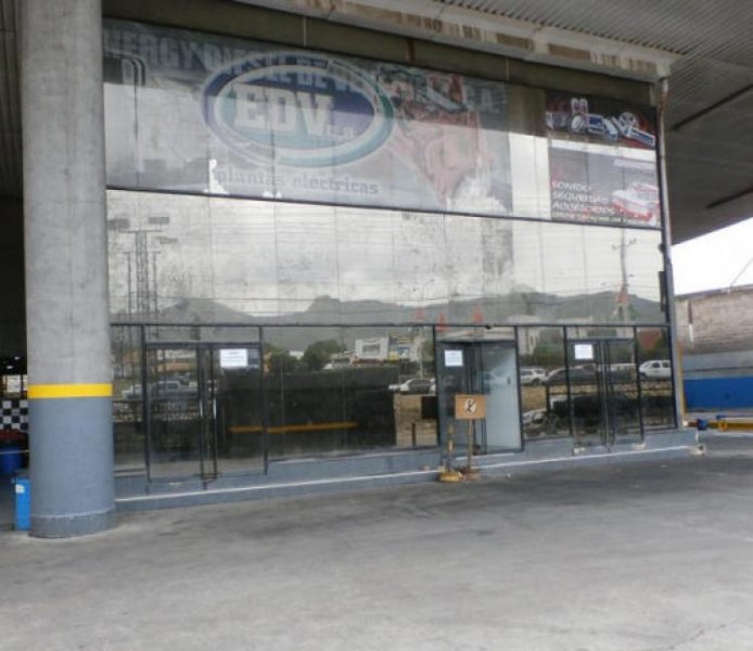 Foto Local en Venta en San Diego, Carabobo - BsF 7.100.000 - LOV56828 - BienesOnLine