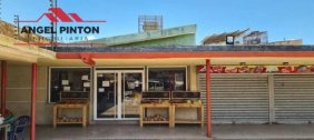 Local en Venta en  Higuerote, Zulia