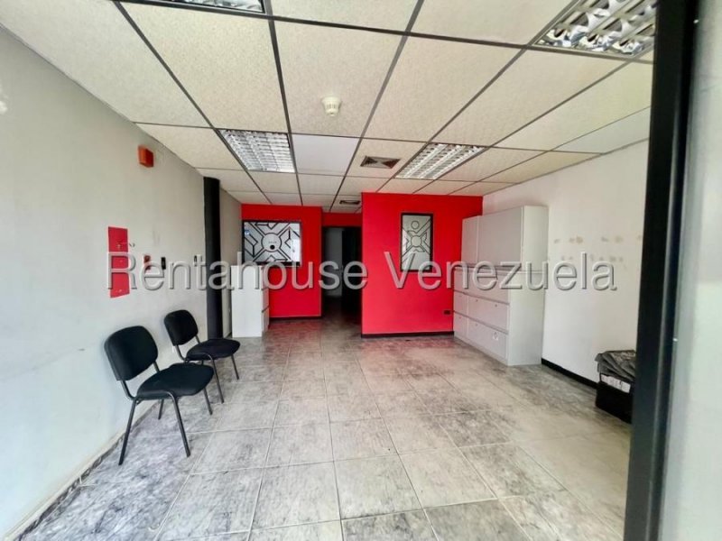 Foto Casa en Venta en Punto Fijo, Falcón - U$D 100.000 - CAV247414 - BienesOnLine