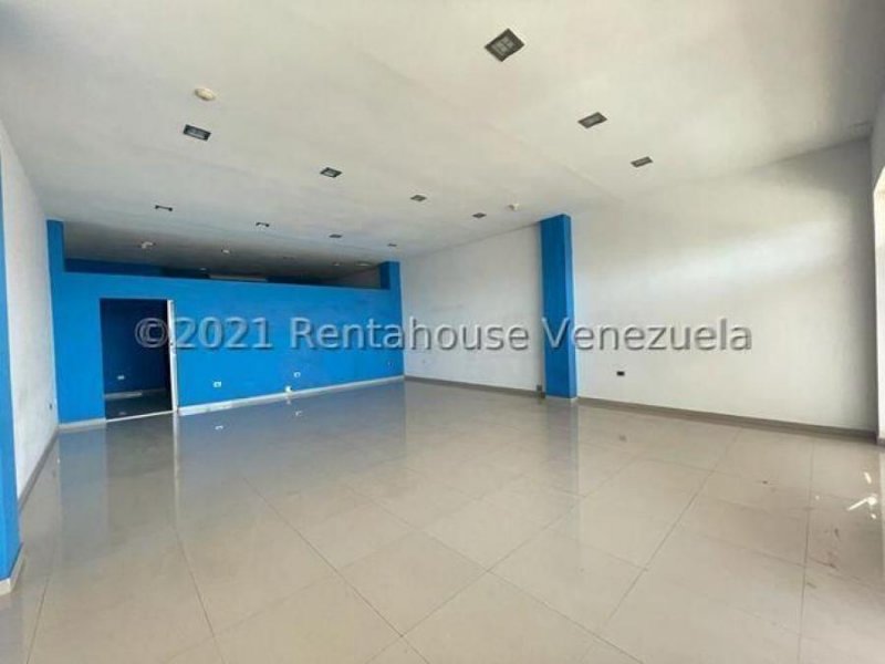 Foto Local en Venta en Punto Fijo, Falcón - U$D 28.000 - LOV166467 - BienesOnLine