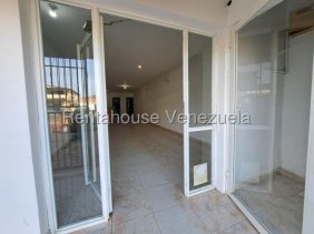 Local en Venta en  Coro, Falcón