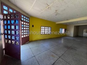 Local en Venta en  Coro, Falcón