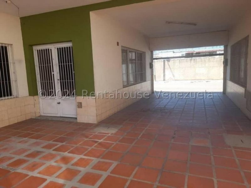 Local en Venta en  Coro, Falcón