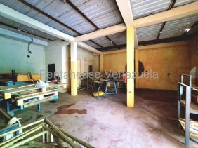 Local en Venta en  Punto Fijo, Falcón