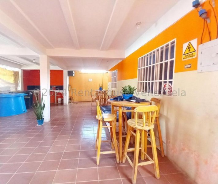 Foto Local en Venta en Coro, Falcón - U$D 23.000 - LOV242313 - BienesOnLine