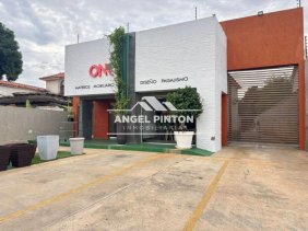 Local en Venta en  Maracaibo, Zulia
