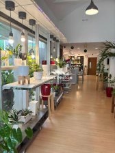 Local en Venta en ESTE Maracaibo, Zulia
